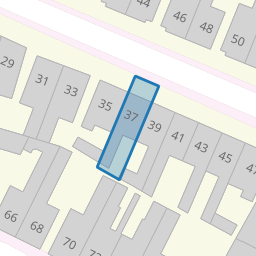 Perceel KWK01-A-10161