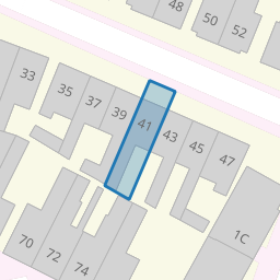 Perceel KWK01-A-10163