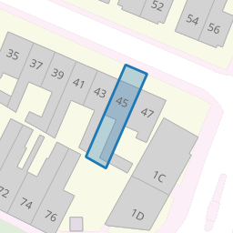 Perceel KWK01-A-10165