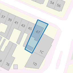 Perceel KWK01-A-10166