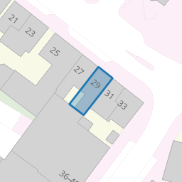 Perceel KWK01-A-10168