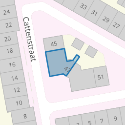 Perceel KWK01-A-10184