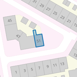 Perceel KWK01-A-10186