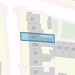 Perceel KWK01-A-10241