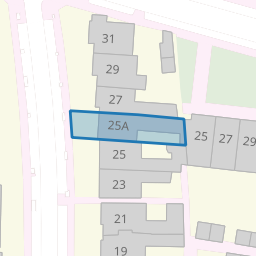 Perceel KWK01-A-10242