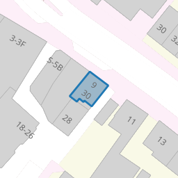 Perceel KWK01-A-10249