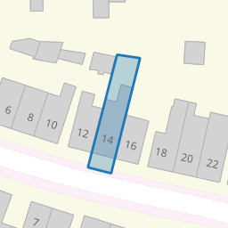 Perceel KWK01-A-10259