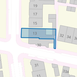 Perceel KWK01-A-10293