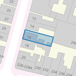 Perceel KWK01-A-10305