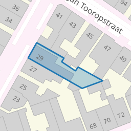 Perceel KWK01-A-10339