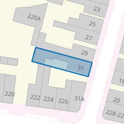 Perceel KWK01-A-10346