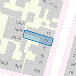 Perceel KWK01-A-10352