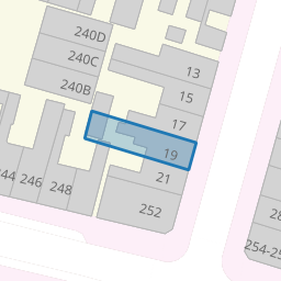 Perceel KWK01-A-10354