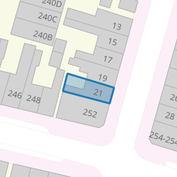 Perceel KWK01-A-10355