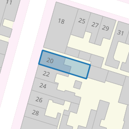 Perceel KWK01-A-10358