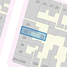 Perceel KWK01-A-10359