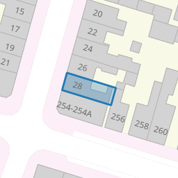 Perceel KWK01-A-10362