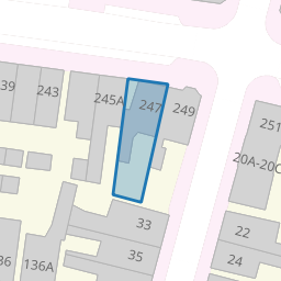 Perceel KWK01-A-10372