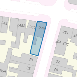 Perceel KWK01-A-10373