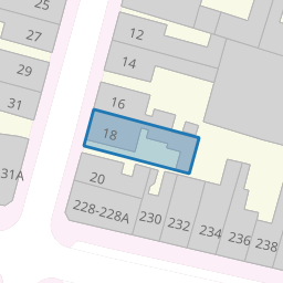 Perceel KWK01-A-10380