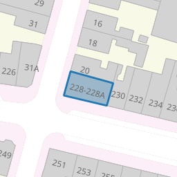 Perceel KWK01-A-10382