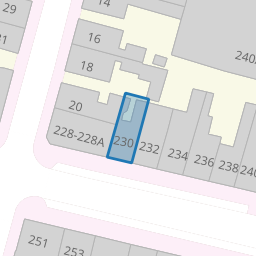 Perceel KWK01-A-10383