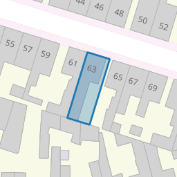 Perceel KWK01-A-10397