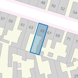 Perceel KWK01-A-10398