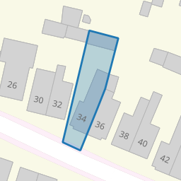 Perceel KWK01-A-10402