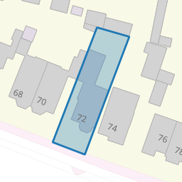 Perceel KWK01-A-10417