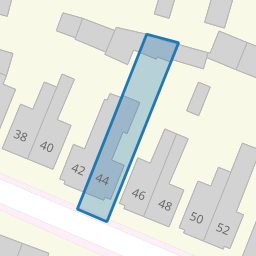 Perceel KWK01-A-10424