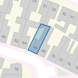 Perceel KWK01-A-10426