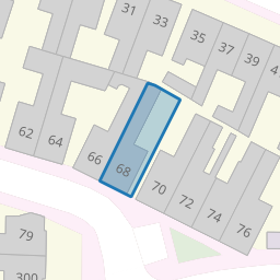 Perceel KWK01-A-10427