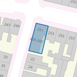 Perceel KWK01-A-10438