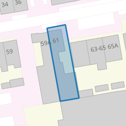 Perceel KWK01-A-10479