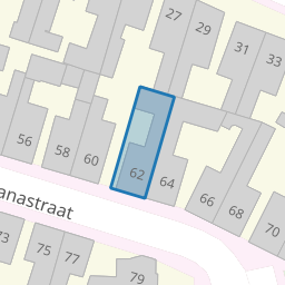 Perceel KWK01-A-10482