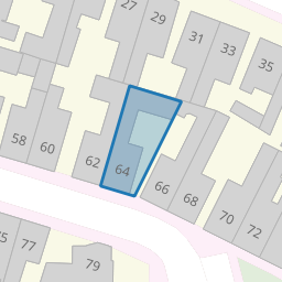 Perceel KWK01-A-10483