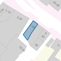 Perceel KWK01-A-10484