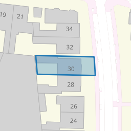 Perceel KWK01-A-10503