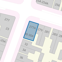 Perceel KWK01-A-10511