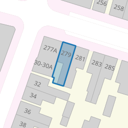 Perceel KWK01-A-10512