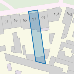 Perceel KWK01-A-10528