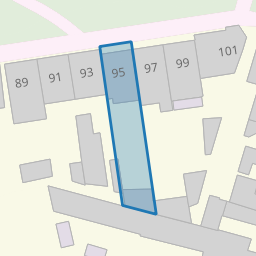 Perceel KWK01-A-10529