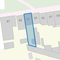 Perceel KWK01-A-10533