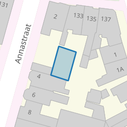 Perceel KWK01-A-10538