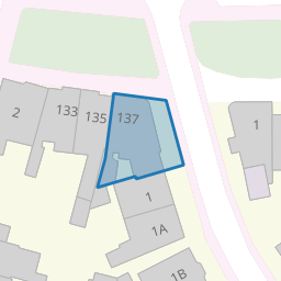 Perceel KWK01-A-10542