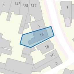 Perceel KWK01-A-10544