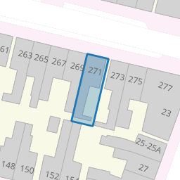 Perceel KWK01-A-10571