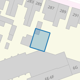 Perceel KWK01-A-10584