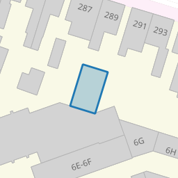 Perceel KWK01-A-10585